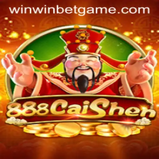 Unlocking the Secrets of 888CaiShen: A Comprehensive Guide to Winning with WinWinBET