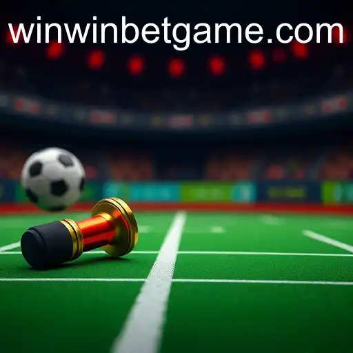 Understanding User Agreements in Digital Platforms