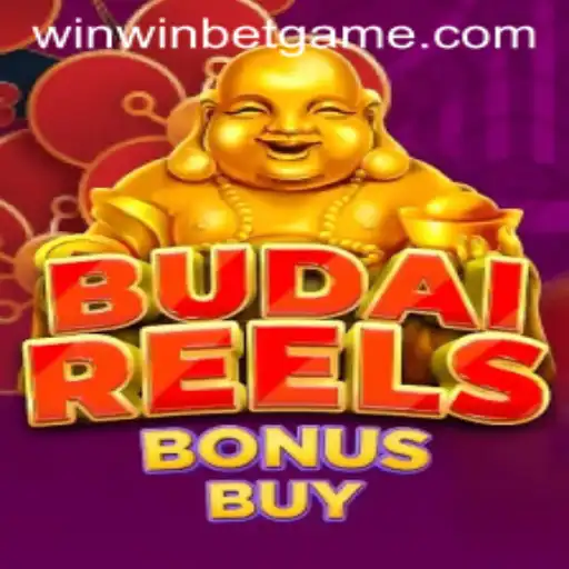 Exploring the Excitement of BudaiReelsBonusBuy: A Thrilling Slot Adventure with WinWinBET