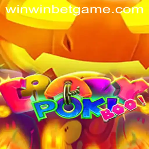 Exploring the Dynamic World of CrazyPokiBoo and the Exciting Allure of WinWinBET
