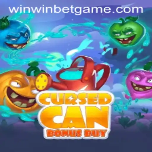 Exploring the Thrills of CursedCanBonusBuy with WinWinBET