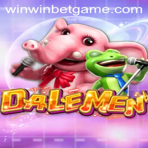 Unveiling DALEMEN: A Comprehensive Look into the Game and Its Rules