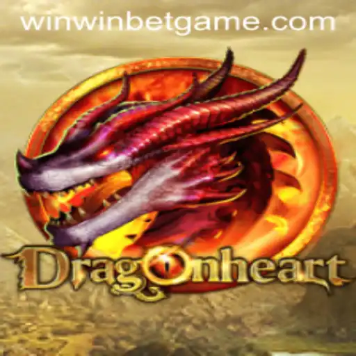 Discover the Thrilling World of DragonHeart and WinWinBET
