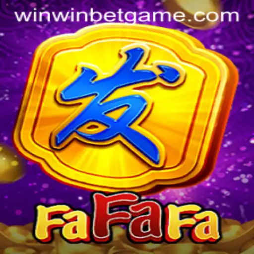 FaFaFa and WinWinBET: A Dynamic Dive into the Exciting World of Digital Gaming