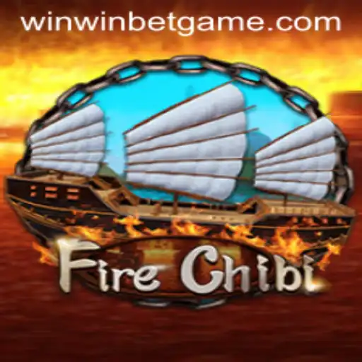 Experience the Thrill of FireChibi with WinWinBET