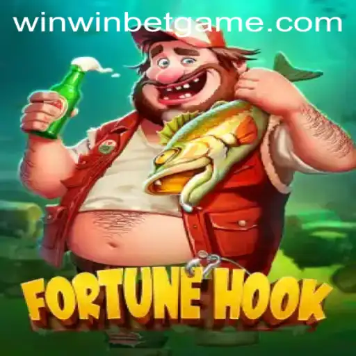 Exploring the Dynamic World of FortuneHook: Dive into the Thrilling Realm of WinWinBET