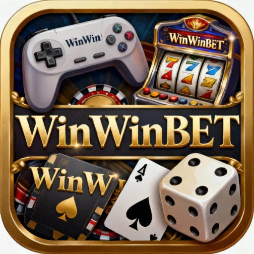WinWinBET
