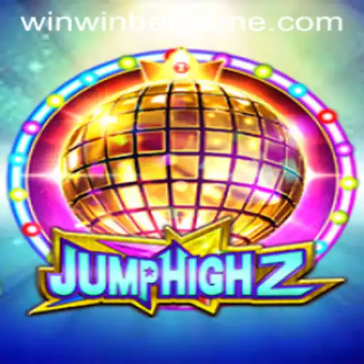 JumpHigh2: A New Era in Interactive Gaming with WinWinBET