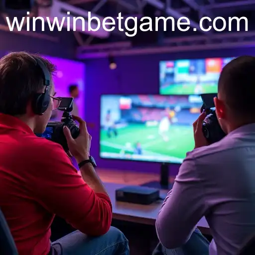 The Rise of Live Streaming: Transforming How We Engage with Content