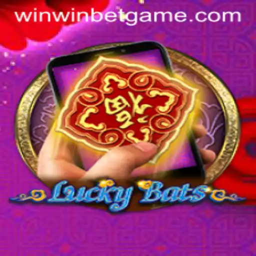 Unveiling LuckyBatsM: The Ultimate Experience in Modern Gaming