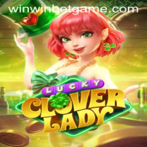 Exploring the Exciting World of LuckyCloverLady and WinWinBET