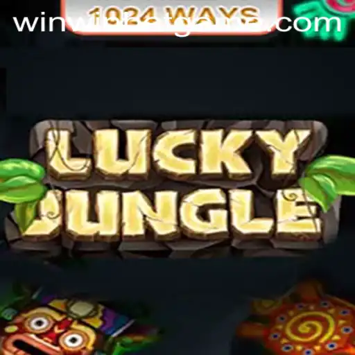 An In-Depth Look at the Exciting World of LuckyJungle1024 with WinWinBET