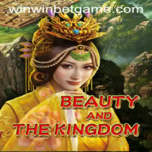 The Enchanting World of BeautyAndTheKingdom: A Deep Dive into the Latest Gaming Phenomenon