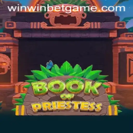 Unveiling the Mystical World of BookOfPriestess: A Game of Strategy and Chance