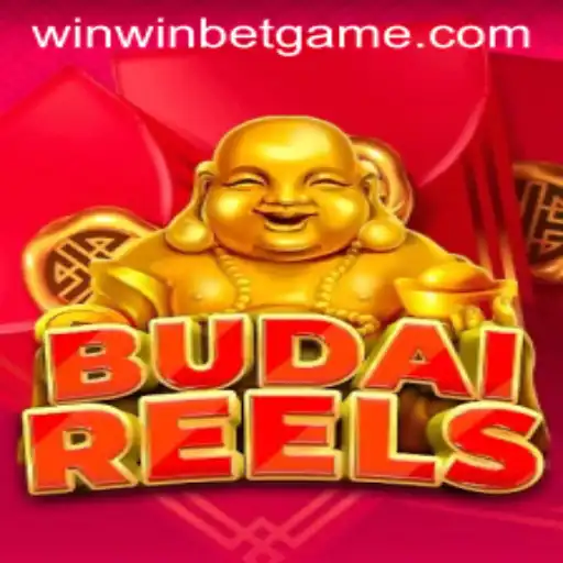 Explore the Thrilling World of BudaiReels with WinWinBET