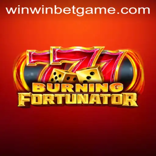 Discover the Thrills of BurningFort: Your Pathway to Victory with WinWinBET