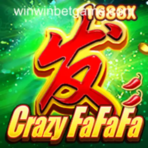 CrazyFaFaFa: A Game of Chance and Strategy