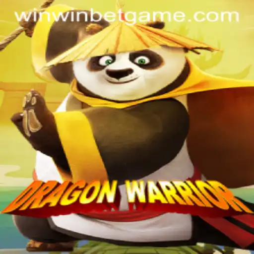 Unveiling DragonWarrior: Game Description, Introduction, and Rules