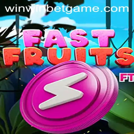 Exploring FastFruits: A Thrilling Gaming Experience with WinWinBET