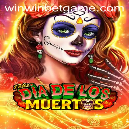 FelizDiadelos: A Thrilling New Gaming Adventure with WinWinBET