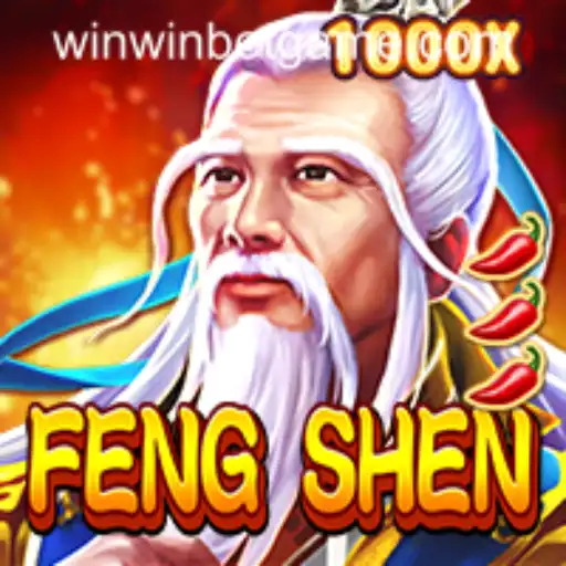 Experience the Thrill of FengShen: An Introduction to the Innovative Gaming Sensation by WinWinBET