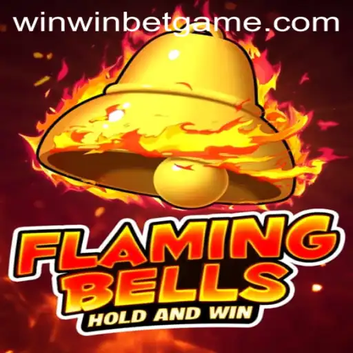 Discover the Thrilling World of FlamingBells with WinWinBET