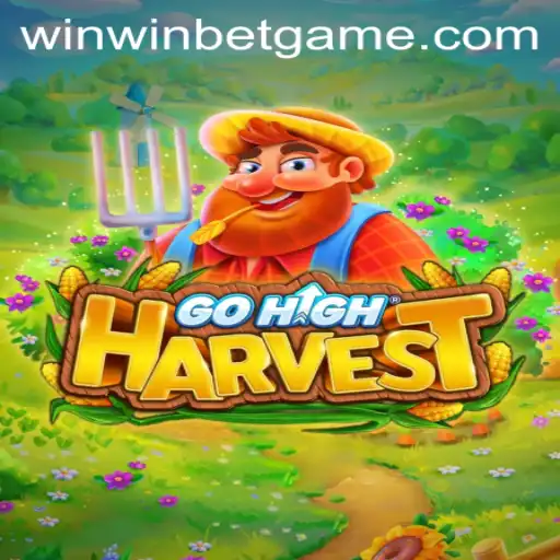 Exploring GoHighHarvest and the Exciting World of WinWinBET