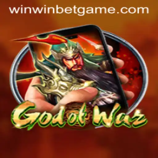 Exploring the Thrilling World of GodofWarM: A Gamers' Paradise with WinWinBET