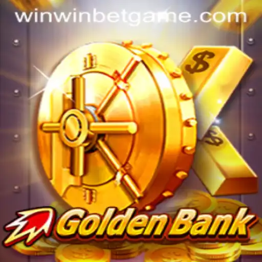 GoldenBank: Unveiling the Thrill of WinWinBET