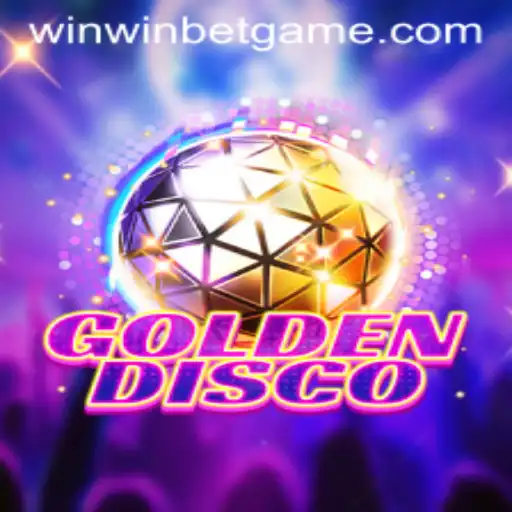 Explore the Exciting World of GoldenDisco: Win Big with WinWinBET
