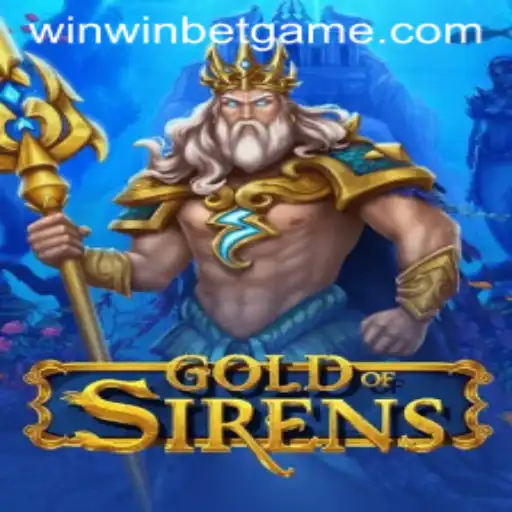 Exploring GoldofSirens: The Enchanting World of Adventure and Strategy