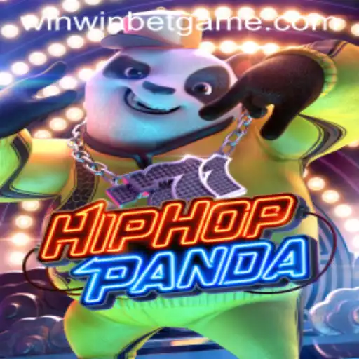 Unleash the Beats in HipHopPanda: A Winning Arena for Gamers