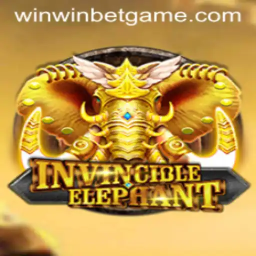 Unveiling InvincibleElephant: A Winning Adventure with WinWinBET