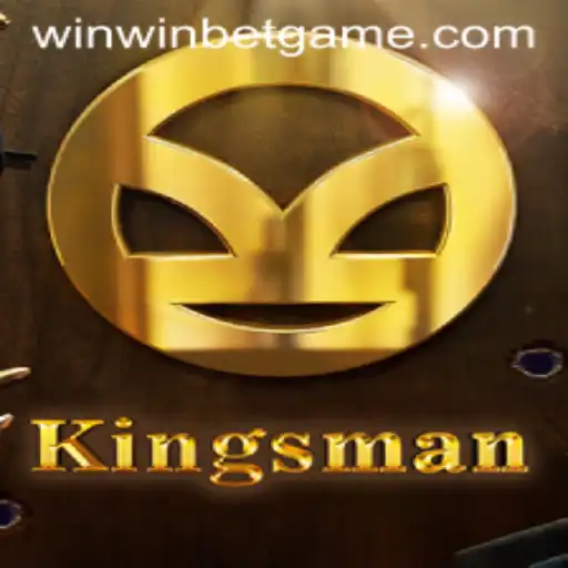 Discovering Kingsman: A Thrilling Adventure with WinWinBET