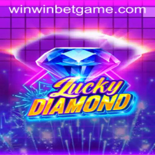 Exploring the Thrilling World of LuckyDiamond with WinWinBET
