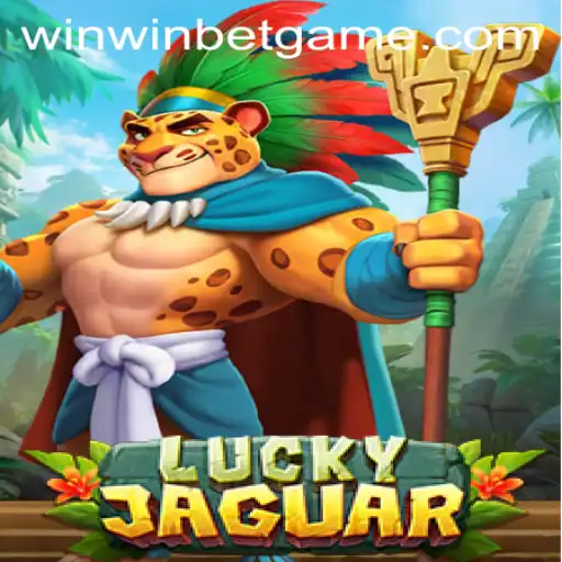 Exploring the Exciting World of LuckyJaguar: Win Big with WinWinBET