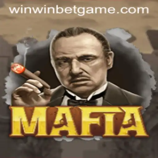 Exploring the Dynamics of Mafia: A Classic Game with a Modern Twist