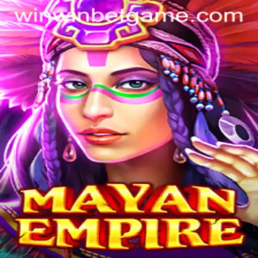 Exploring the Exciting World of MayanEmpire: A Deep Dive into Gameplay and Strategy