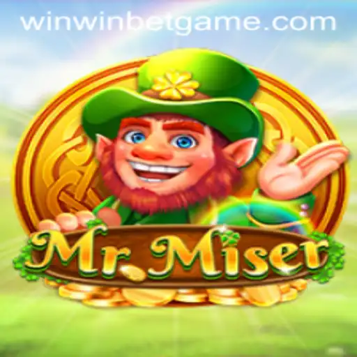 Exploring MrMiser: The Ultimate Game for Strategic Minds