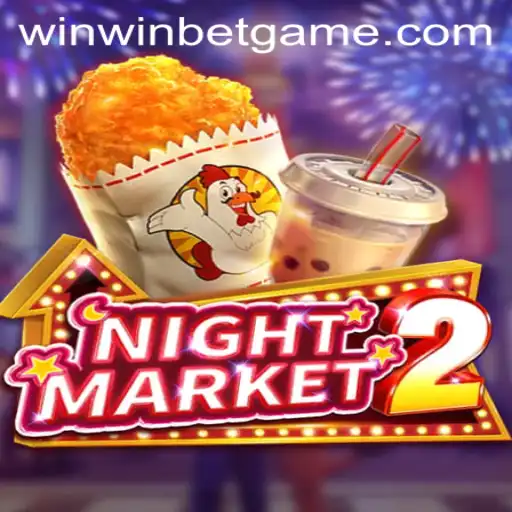 Exploring NightMarket2: A Comprehensive Guide to Gameplay and Strategy