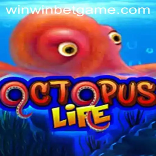 Exploring the Depths of OctopusLife: A New Wave in Gaming with WinWinBET