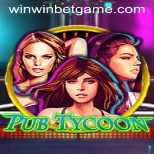Unleashing the Excitement of PubTycoon: A New Era of Gaming with WinWinBET