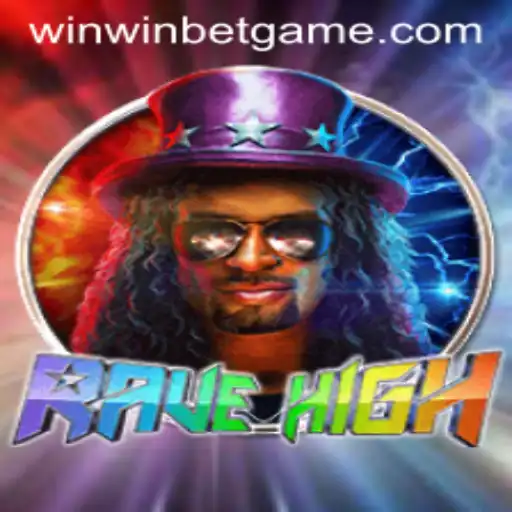 Exploring RaveHigh: The Game That's Taking the World by Storm