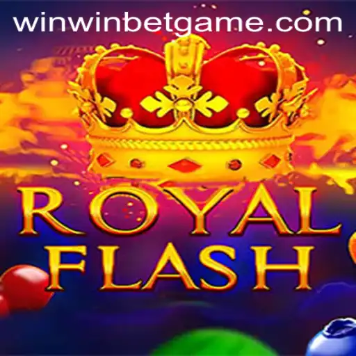 RoyalFlash: A Deep Dive into the Game That's Making Waves