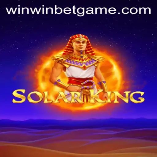 Discover the Exciting World of SolarKing and WinWinBET