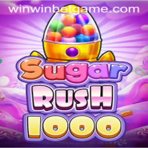 Exploring the Exciting World of SugarRush1000: A Deep Dive into What Makes It a WinWinBET Favorite