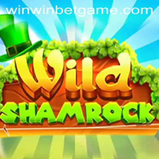 Discovering WildShamrock: The Exciting New Game by WinWinBET