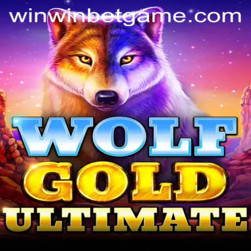 Unveiling WolfGoldUltimate: A Deep Dive into the Thrilling Gaming Experience