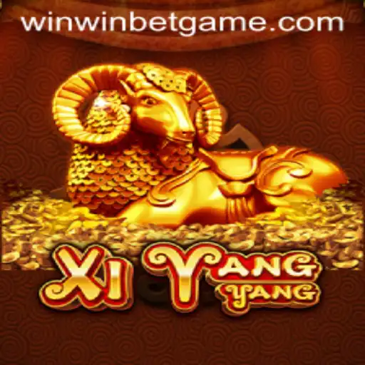 Exploring the Fascinating World of XiYangYang: A Deep Dive into WinWinBET's Latest Adventure