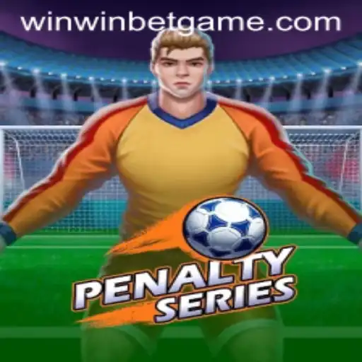 Experience the Thrill of PenaltySeries: A Dive into the Innovative Game with WinWinBET